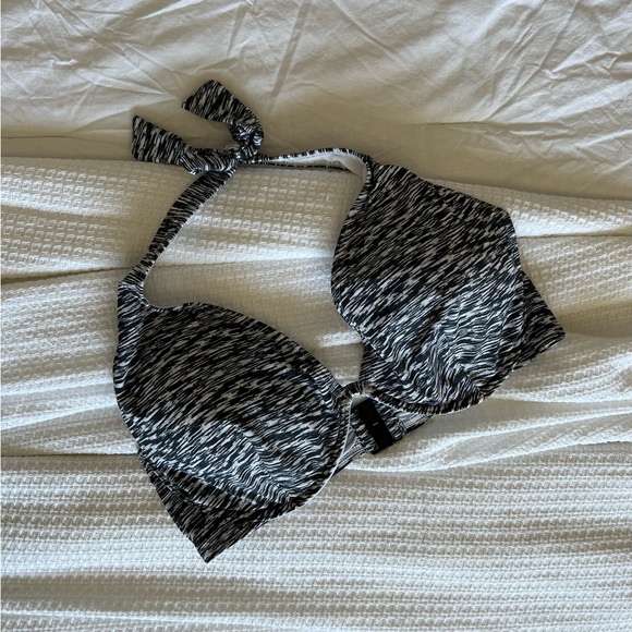 Bikini Top - Picture 1 of 4